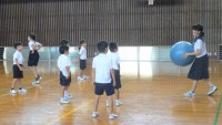 DSC09464-2