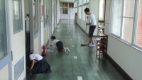 DSC09579-2