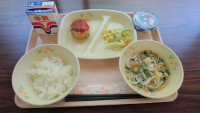 DSC09594-2