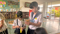 IMG_4231-2_LI