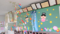 DSC09548-2