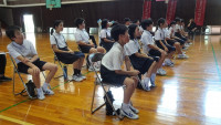 DSC09623-2