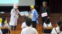 DSC09636-2