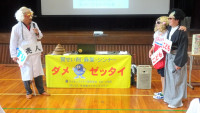 DSC09654-2
