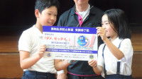 DSC09660-2