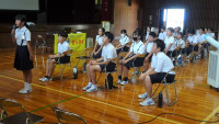 DSC09675-2_LI