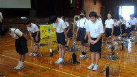 DSC09676-2