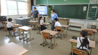 DSC09771-2_LI