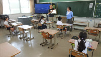 DSC09775-2_LI