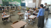 DSC09781-2