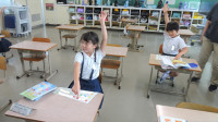 DSC09789-3_LI