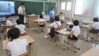 DSC09748-2