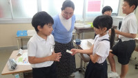 DSC09756-2_LI