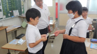 DSC09757-2_LI