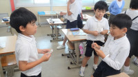 DSC09760-2_LI