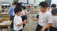 DSC09761-2_LI