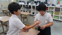 DSC09762-2_LI