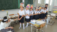 DSC09806-2