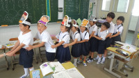 DSC09810-2_LI