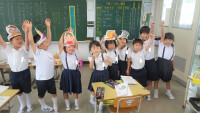 DSC09818-2_LI