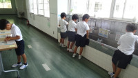 DSC09848_LI