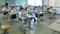 CIMG4639-2_LI