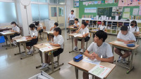 DSC09863-2_LI