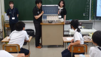 DSC09895_LI
