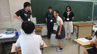 DSC09885-2_LI