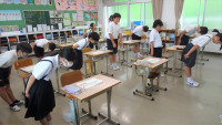DSC09900-2