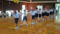 DSC09950-2