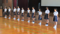 IMG_3853-2_LI