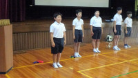 DSC09958-2_LI