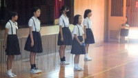 DSC09965-2_LI