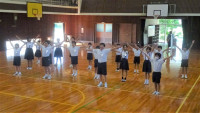 DSC09971-2_LI