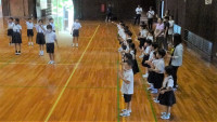 DSC09976-2