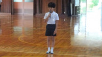 DSC09998-2_LI