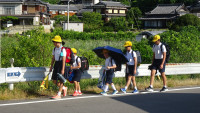 DSC09946_LI
