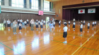 DSC00117-2
