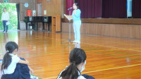 DSC00096-2