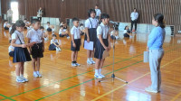 DSC00105-2