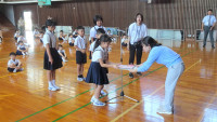 DSC00112-2