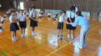 DSC00113-2_LI