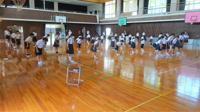 DSC00115-2
