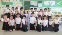 DSC00075-2_LI