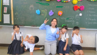 DSC00124-3_LI