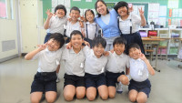 DSC00083-2_LI