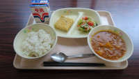 DSC00354-2