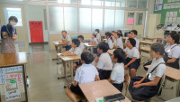 DSC00394-2_LI
