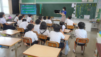 DSC00396-2_LI